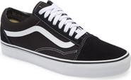 Vans Old Skool Sneaker