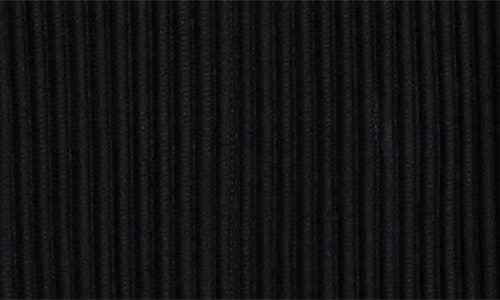 ISSEY MIYAKE HOMME PLISSÉ ISSEY MIYAKE BASICS PLEATED BLAZER