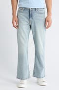 Lucky Brand 181 Relaxed Jeans