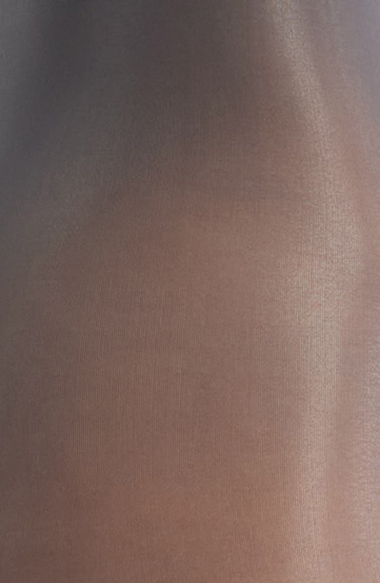 Hue Ultimate Tights, Alternate, color, Graphite