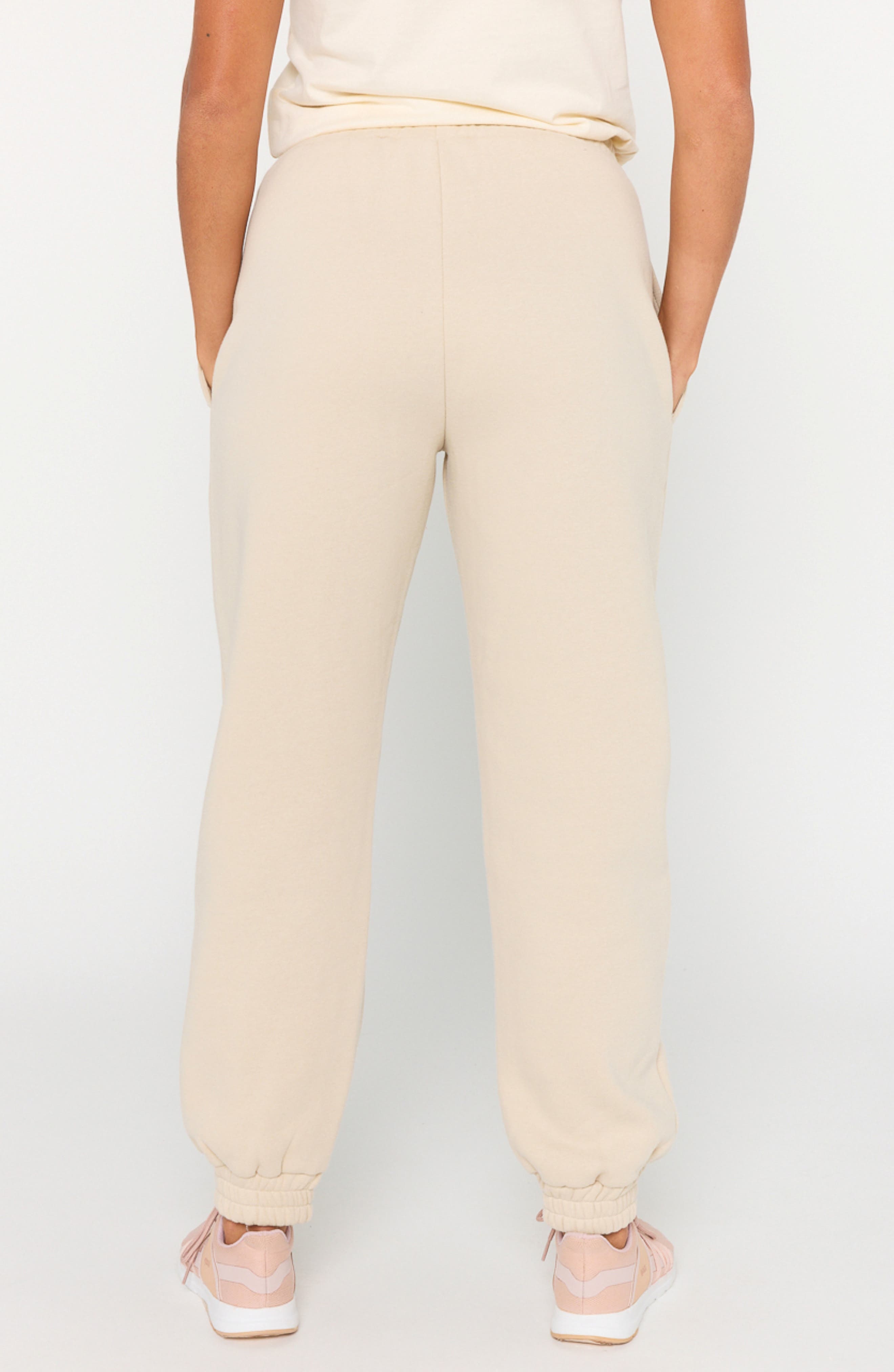 Surf Staple Joggers - image 4