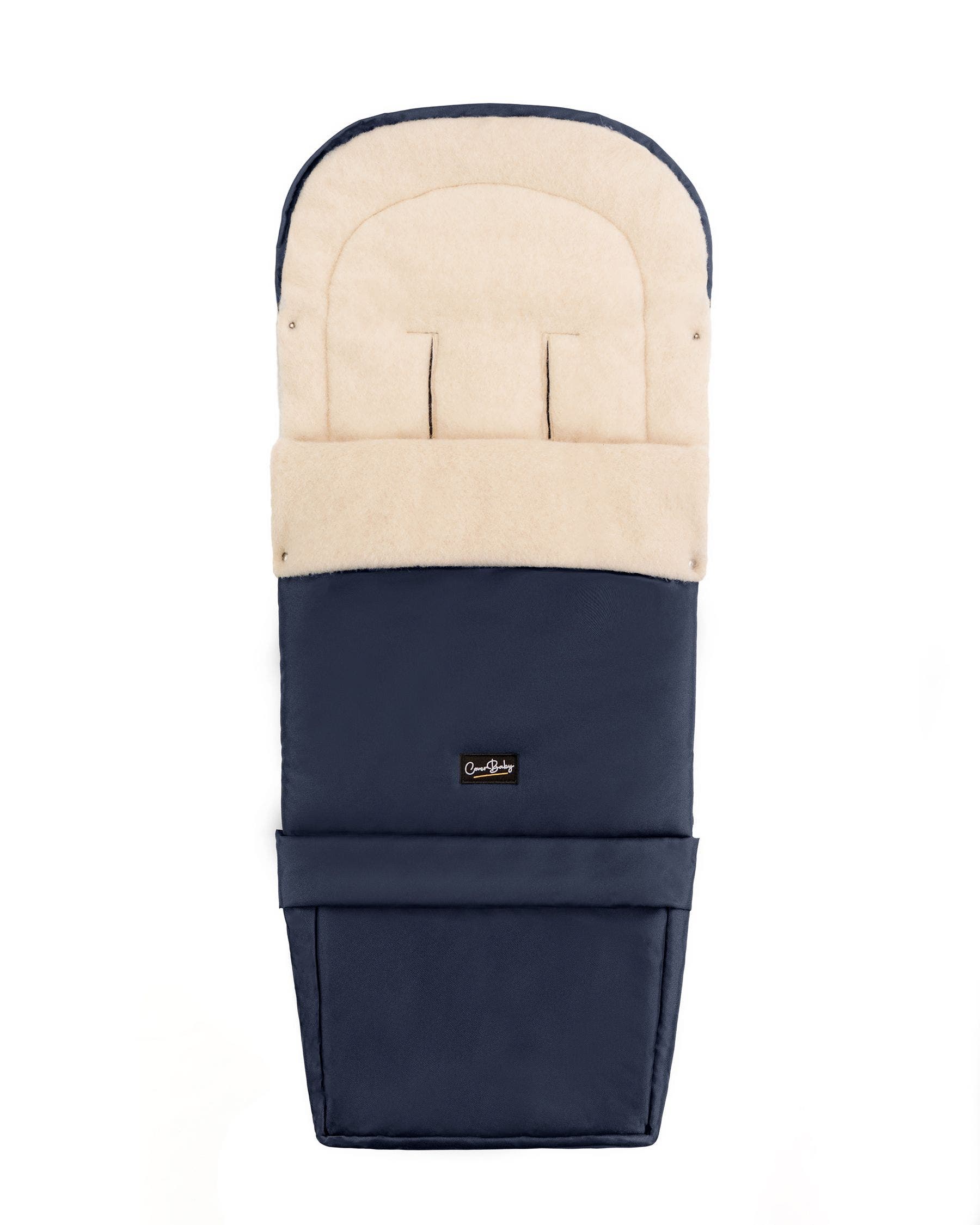 selected Navy