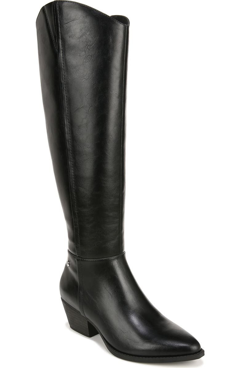 LifeStride Reese Knee High Boot, Main, color,
