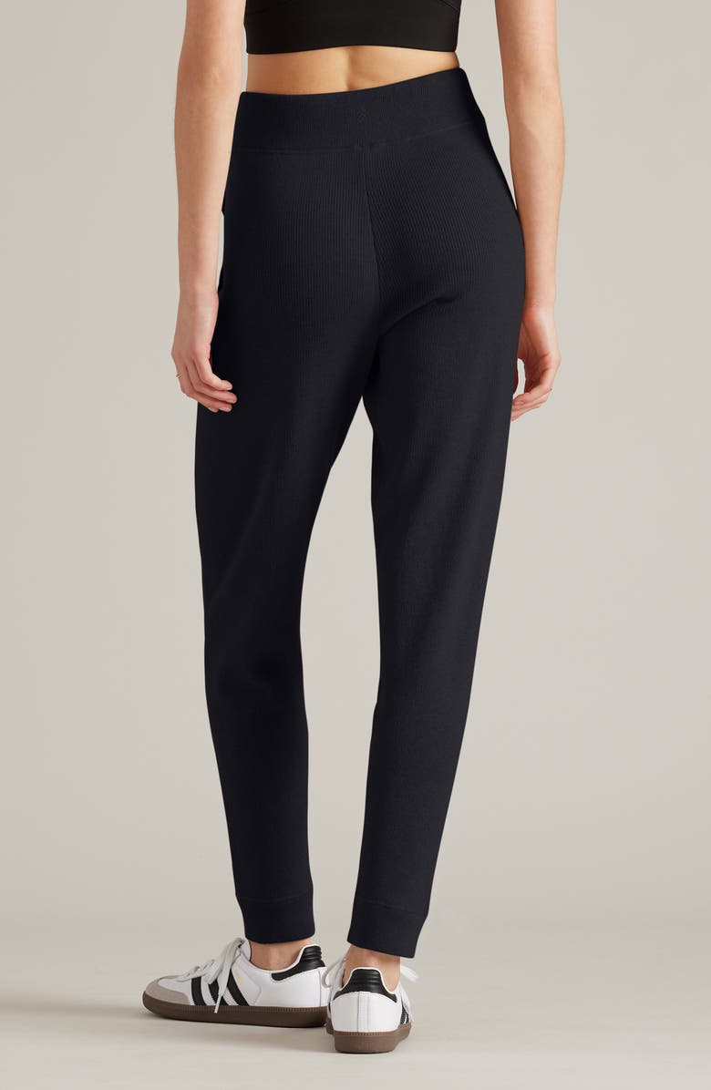 Rhone Daybreak Sweater Joggers, Alternate, color, 