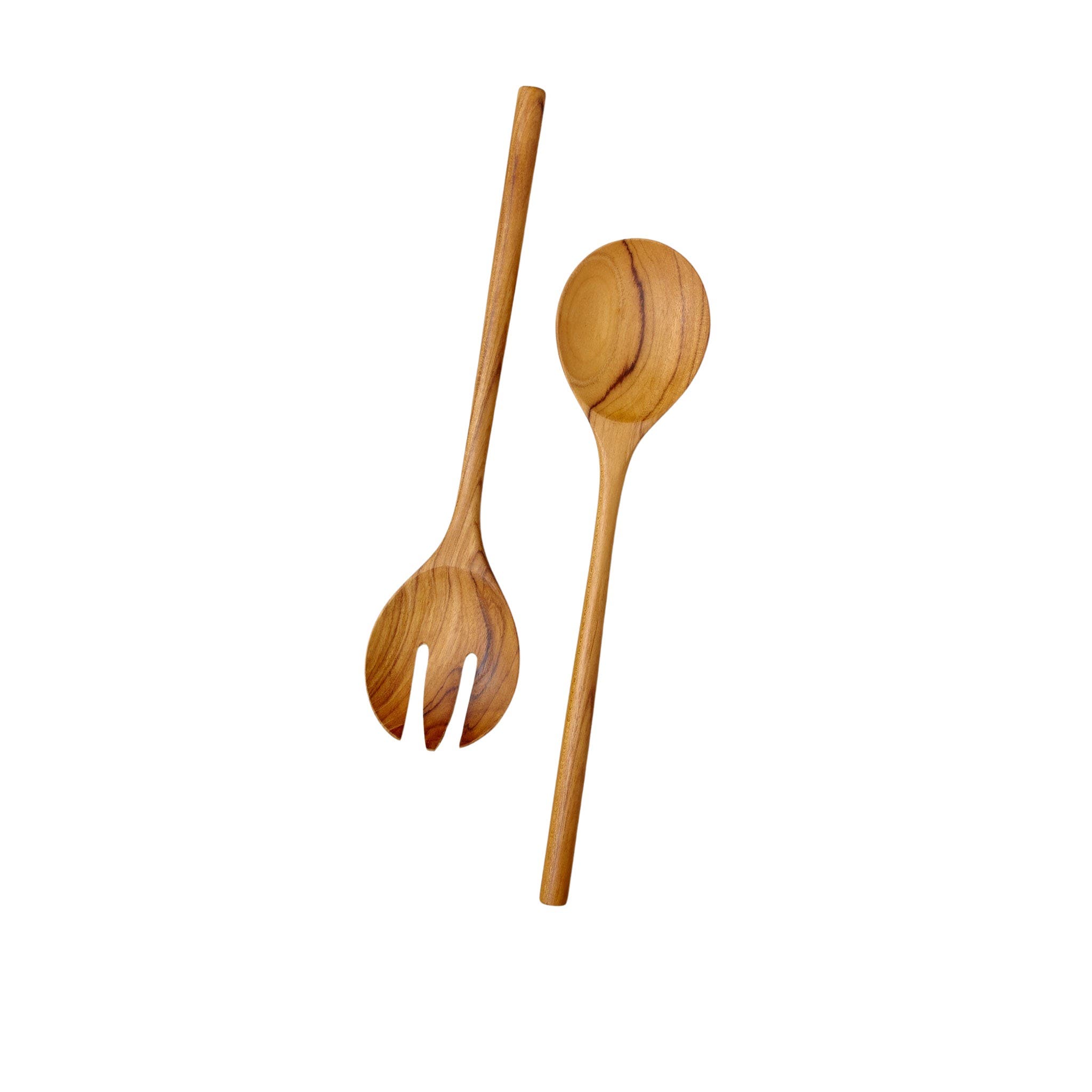 Be Home Flower Serving Set - Thumbnail 5