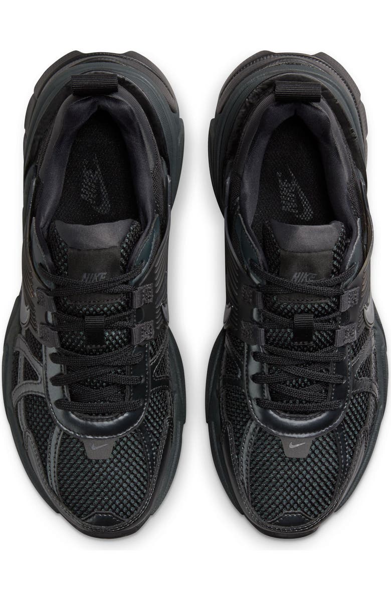Nike V2K Run Sneaker, Alternate, color,