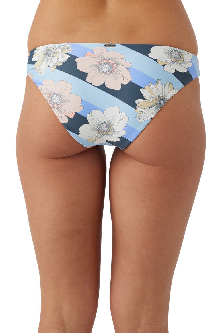 Roxbury Rockley Swim Bottoms, Alternate, color, SLATE
