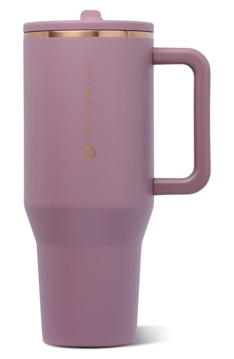 Traveler 32oz Tumbler