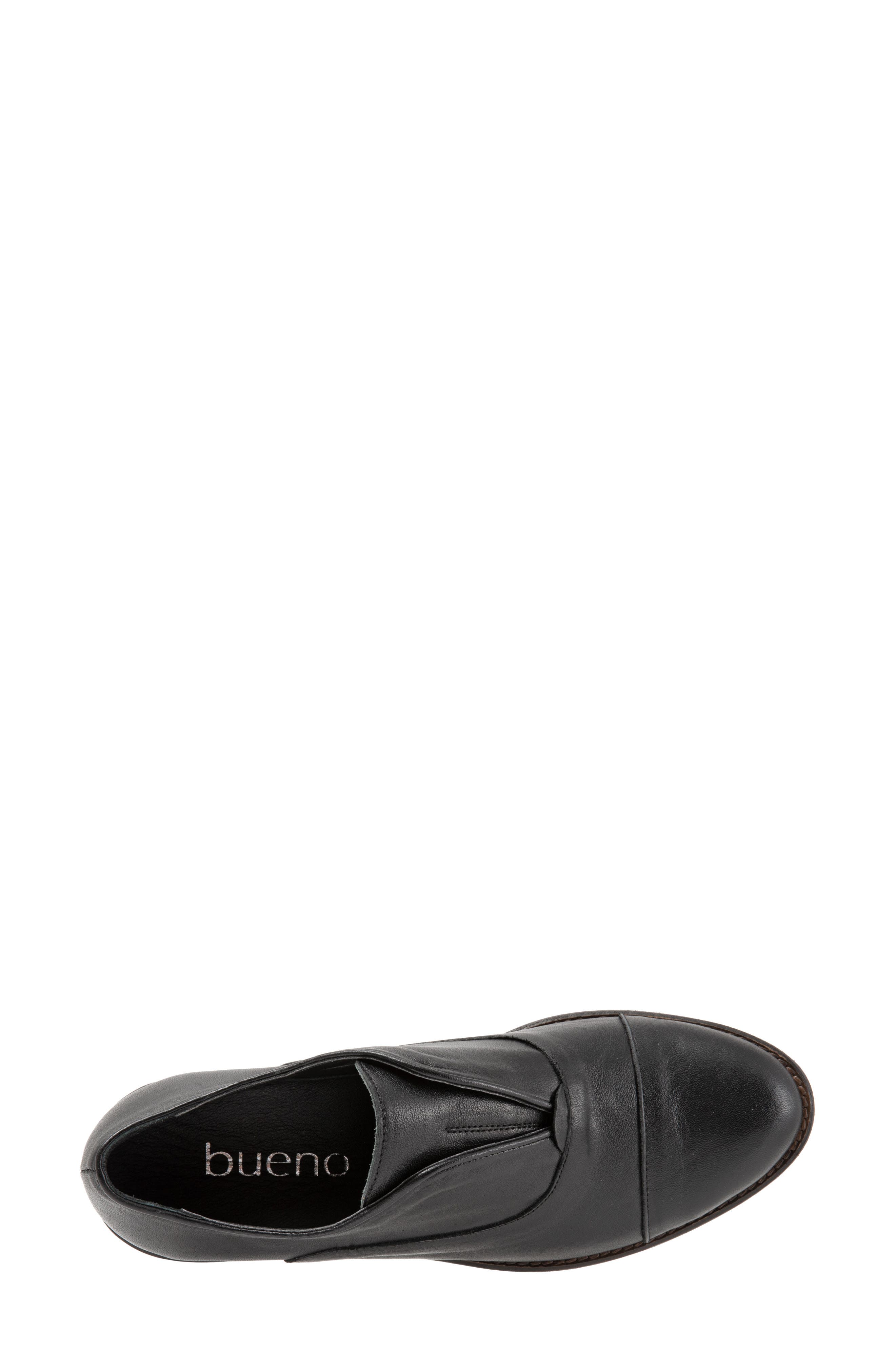 Bueno Patty Slip-On Loafer, Alternate, color, 