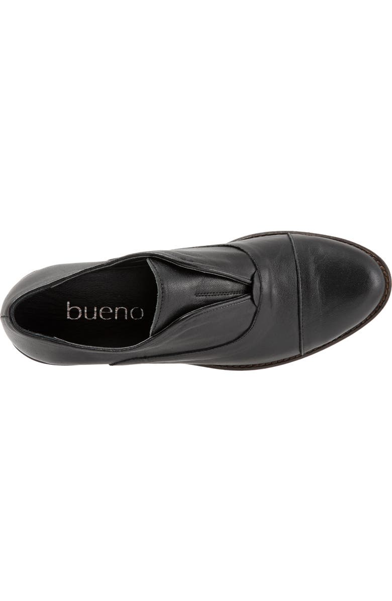 Bueno Patty Slip-On Loafer, Alternate, color,