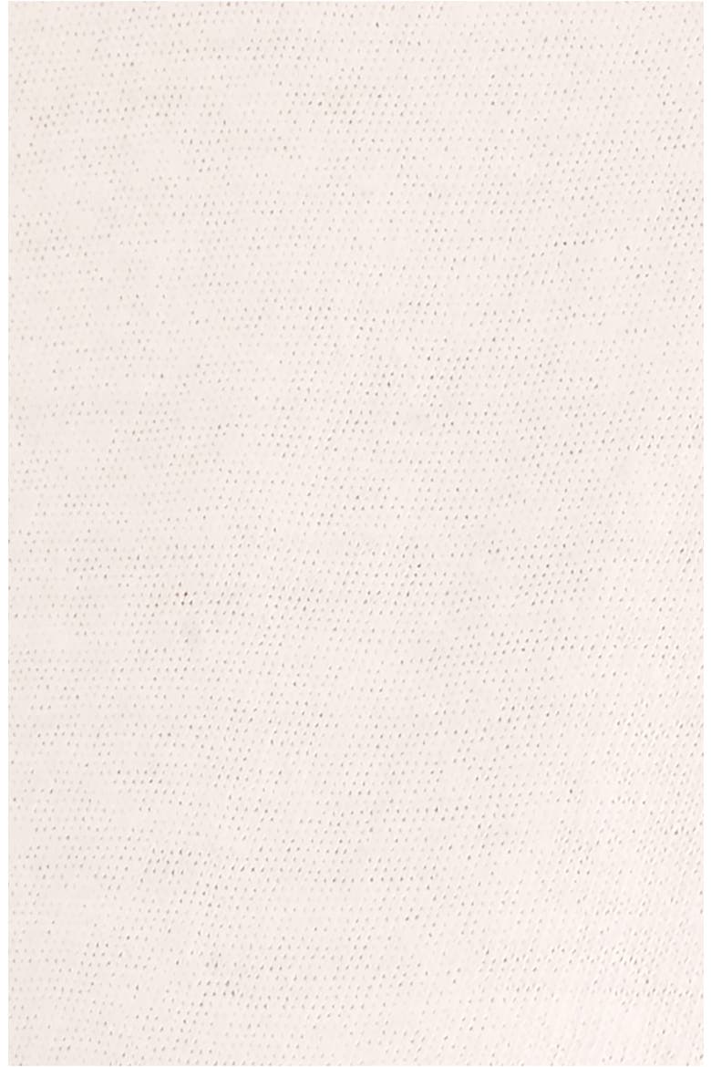 Rubi Ripped Pocket T-Shirt, Alternate, color, OPTIC WHITE