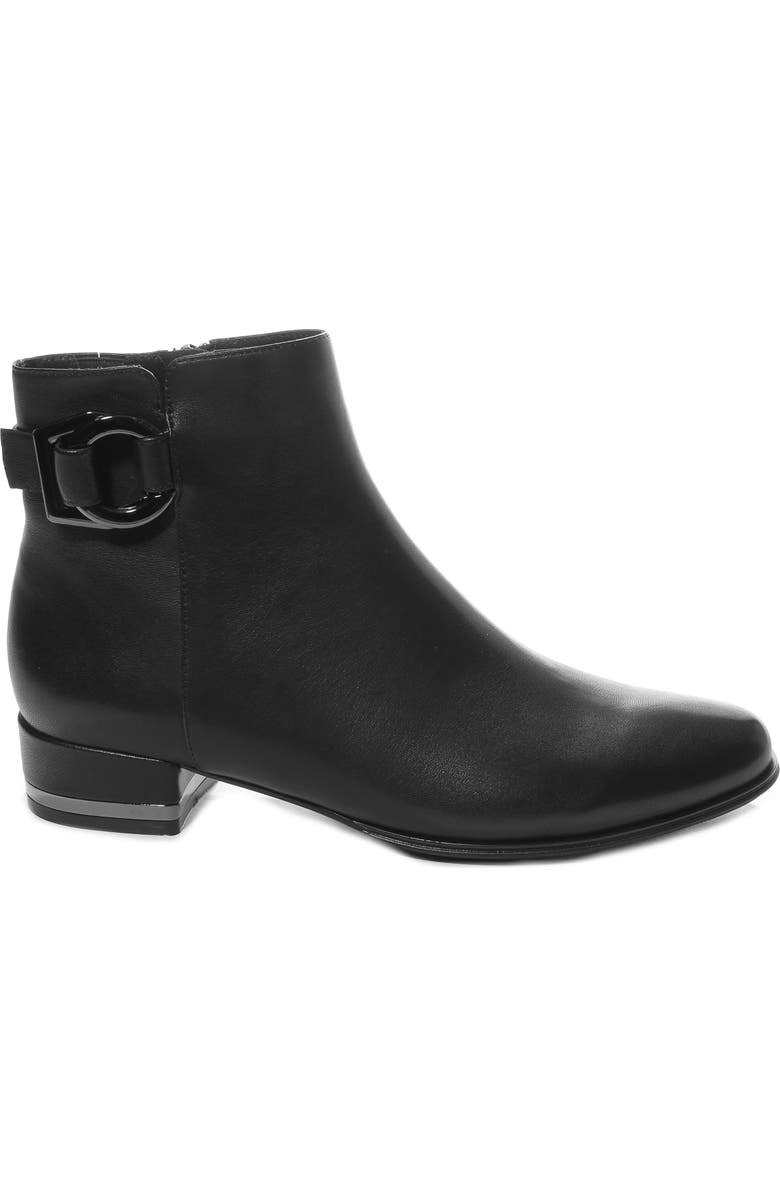 VANELi Admon Bootie, Alternate, color,