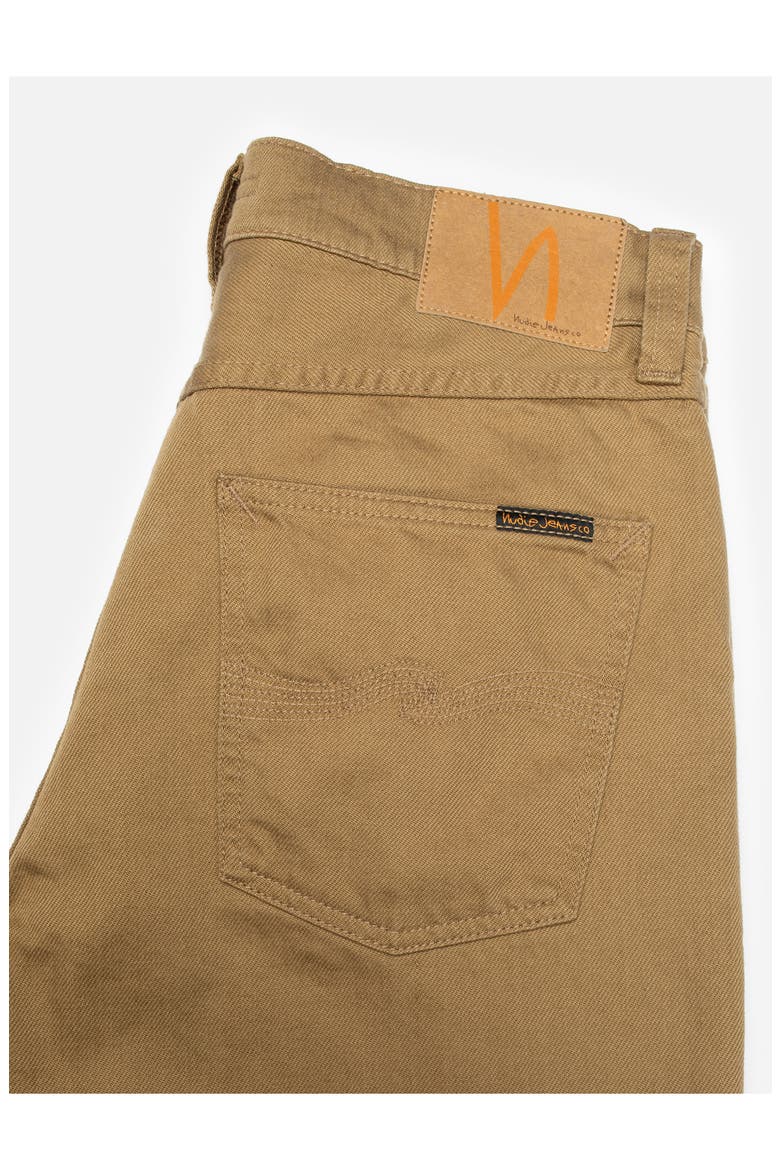 Rad Rufus Regular Fit Jeans, Alternate, color, EVERLION