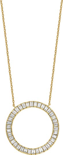 Bony levy circle of life necklace discount