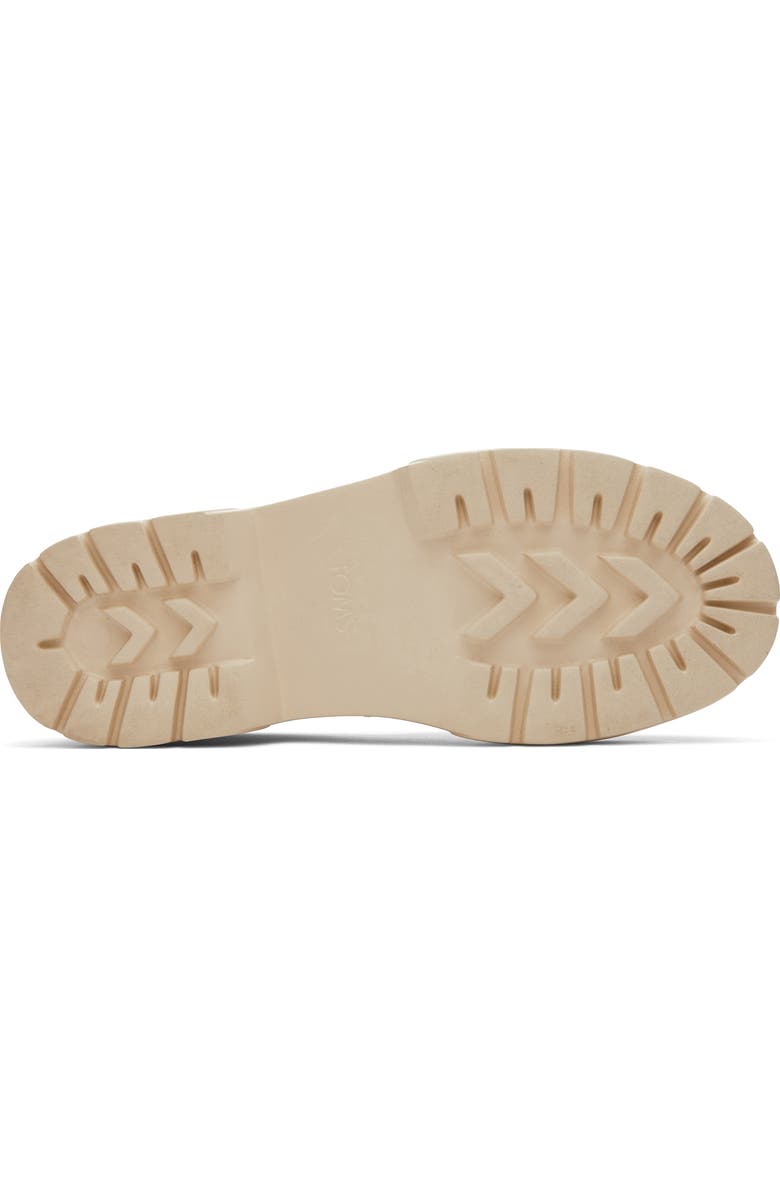 TOMS Comlow Loafer, Alternate, color,