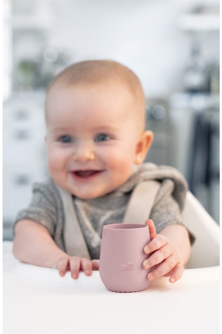 Tiny Cup, Alternate, color, BLUSH