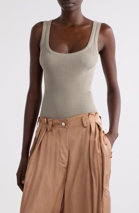 人気特価激安 Shop Dries Nordstrom | Online Noten Van トップス