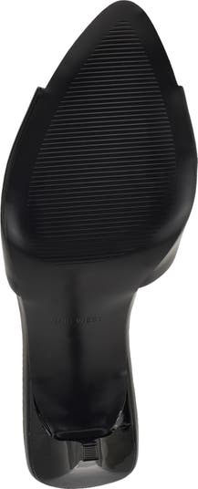 Hather Sandal