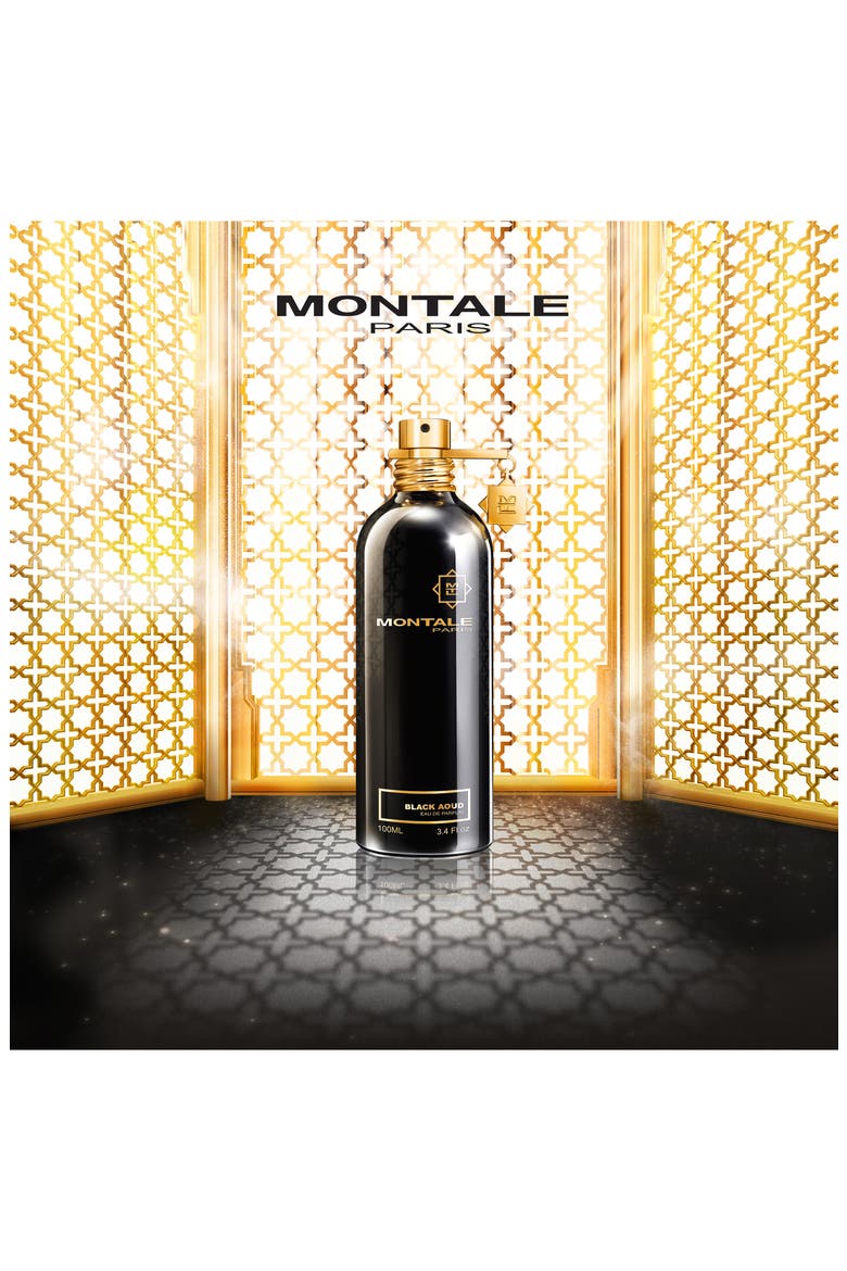 Black Aoud Eau de Parfum, Alternate, color, NO COLOR