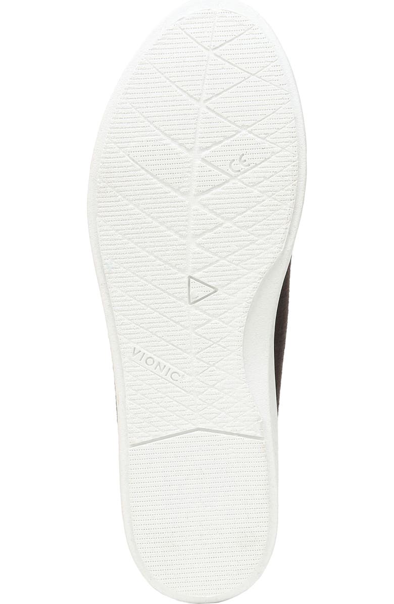 Vionic Manzanita Slip-On Shoe, Alternate, color,