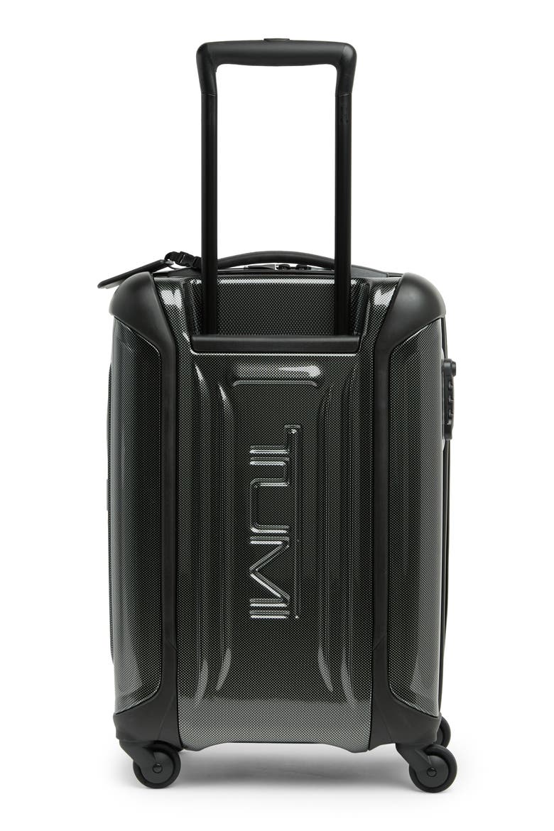 International 4 Wheeled Carry-On Bag (Men) | Nordstromrack