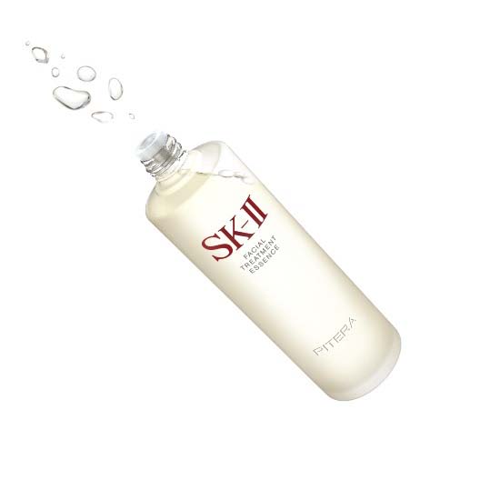 SK-II PITERA™ FACIAL TREATMENT ESSENCE2本 Facial Treatment Essence | Nordstrom