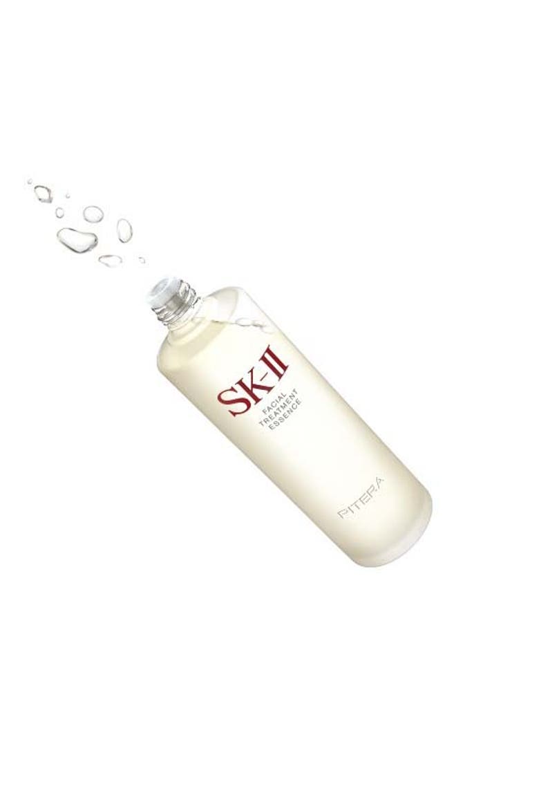 Facial Treatment Essence | Nordstrom