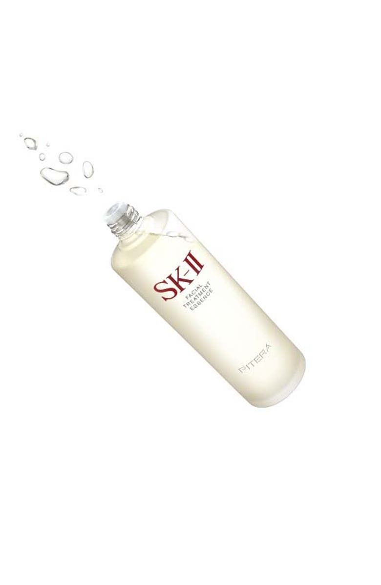 SK-II Facial Treatment Essence, Alternate, color,