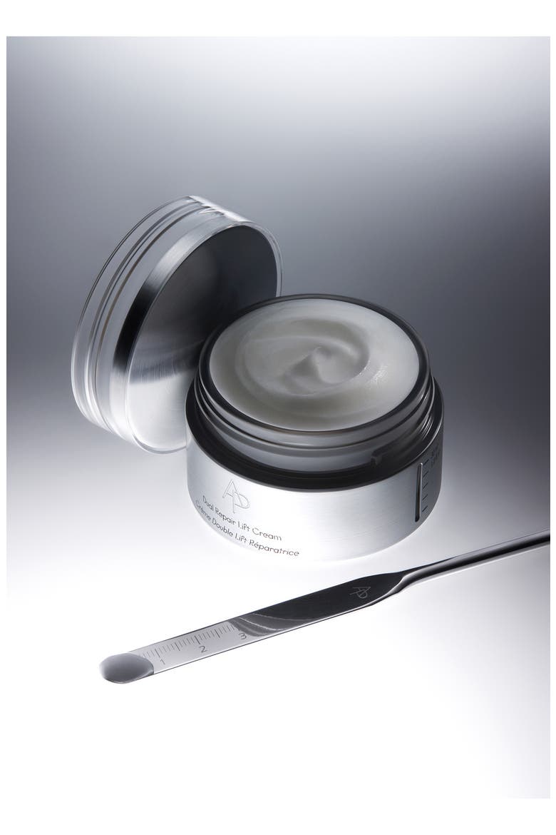 Dual Repair Lift Cream Mini, Alternate, color, NO COLOR