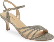 VANELi Mimi Strappy Sandal
