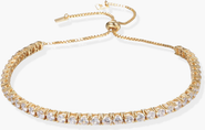 Rachelment Essential Tennis Bracelet