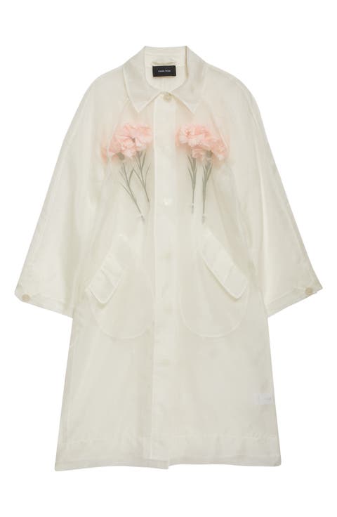 Shop Simone Rocha Online | Nordstrom Shop Simone Rocha Online | Nordstrom