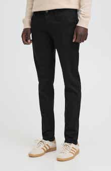 Blend Jet Multiflex Fit Jeans