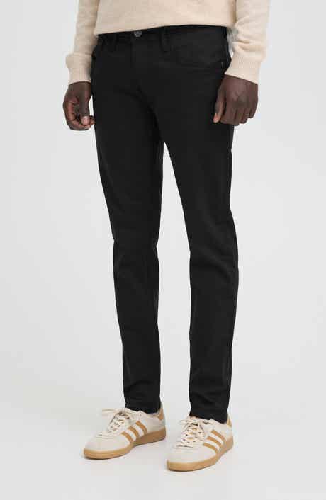 Blend Jet Multiflex Fit Jeans