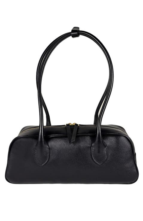 HYER GOODS Handbags, Purses & Wallets for Women | Nordstrom