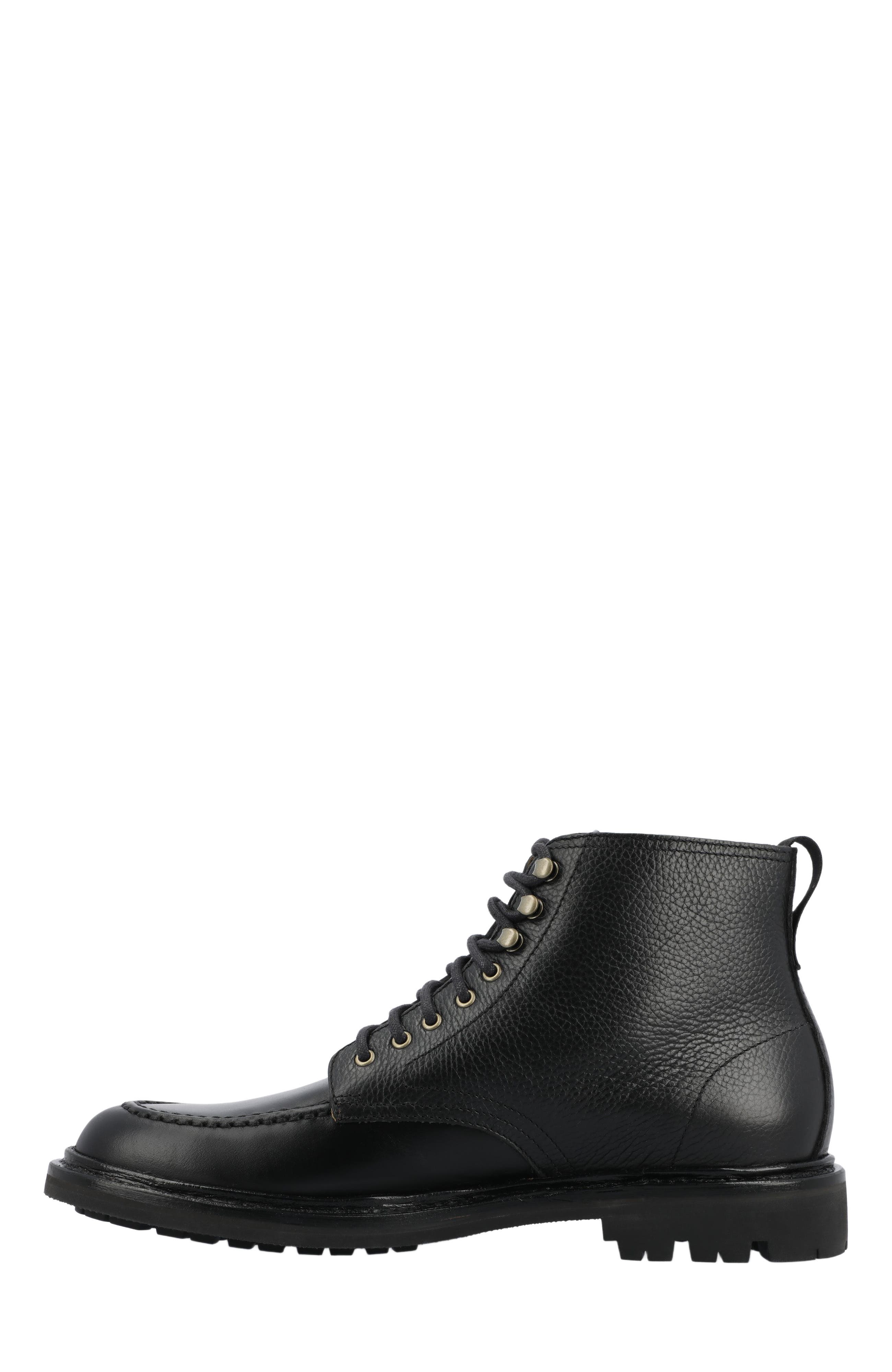 TAFT The Darcey Boot, Alternate, color, 