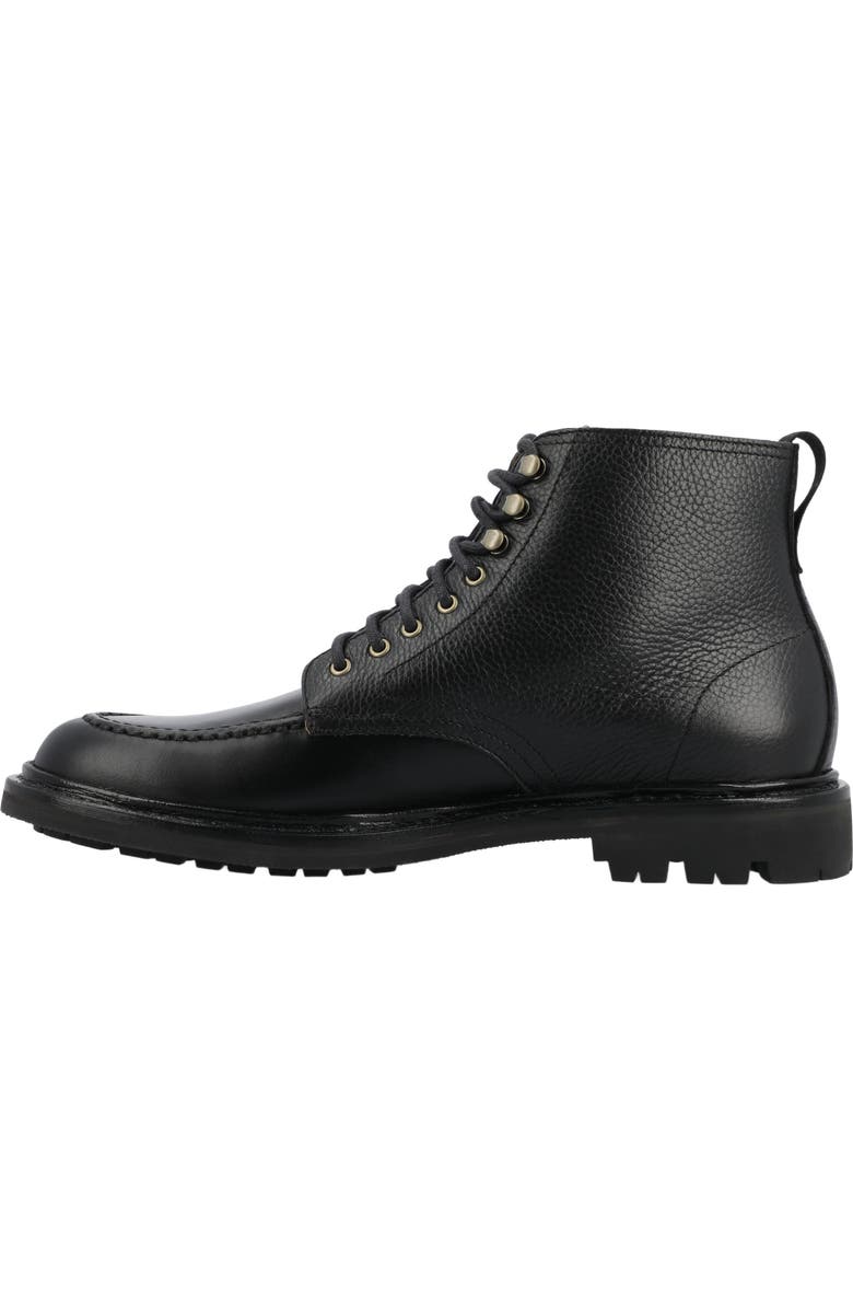 TAFT The Darcey Boot, Alternate, color,