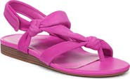 Vionic Geneva Strappy Sandal