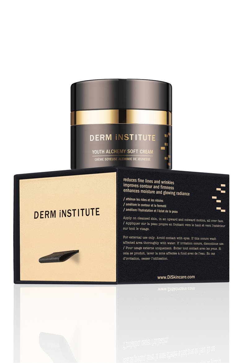 Youth Alchemy Soft Cream, Alternate, color, NO COLOR