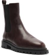 Arezzo Brandy Chelsea Boot