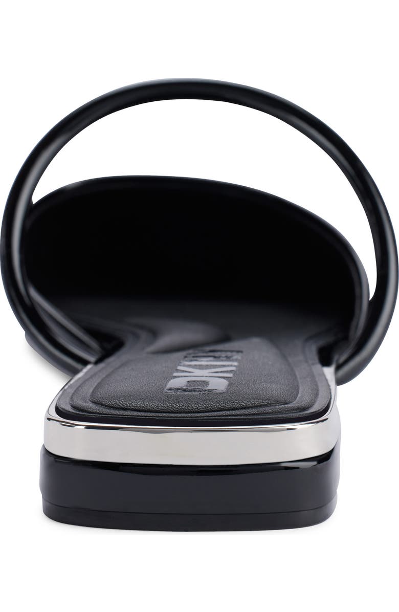 DKNY Cabbi Mary Jane Mule, Alternate, color,