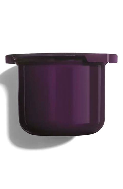 Premier Cru The Cream