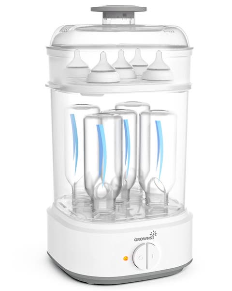 Bottle Sterilizer