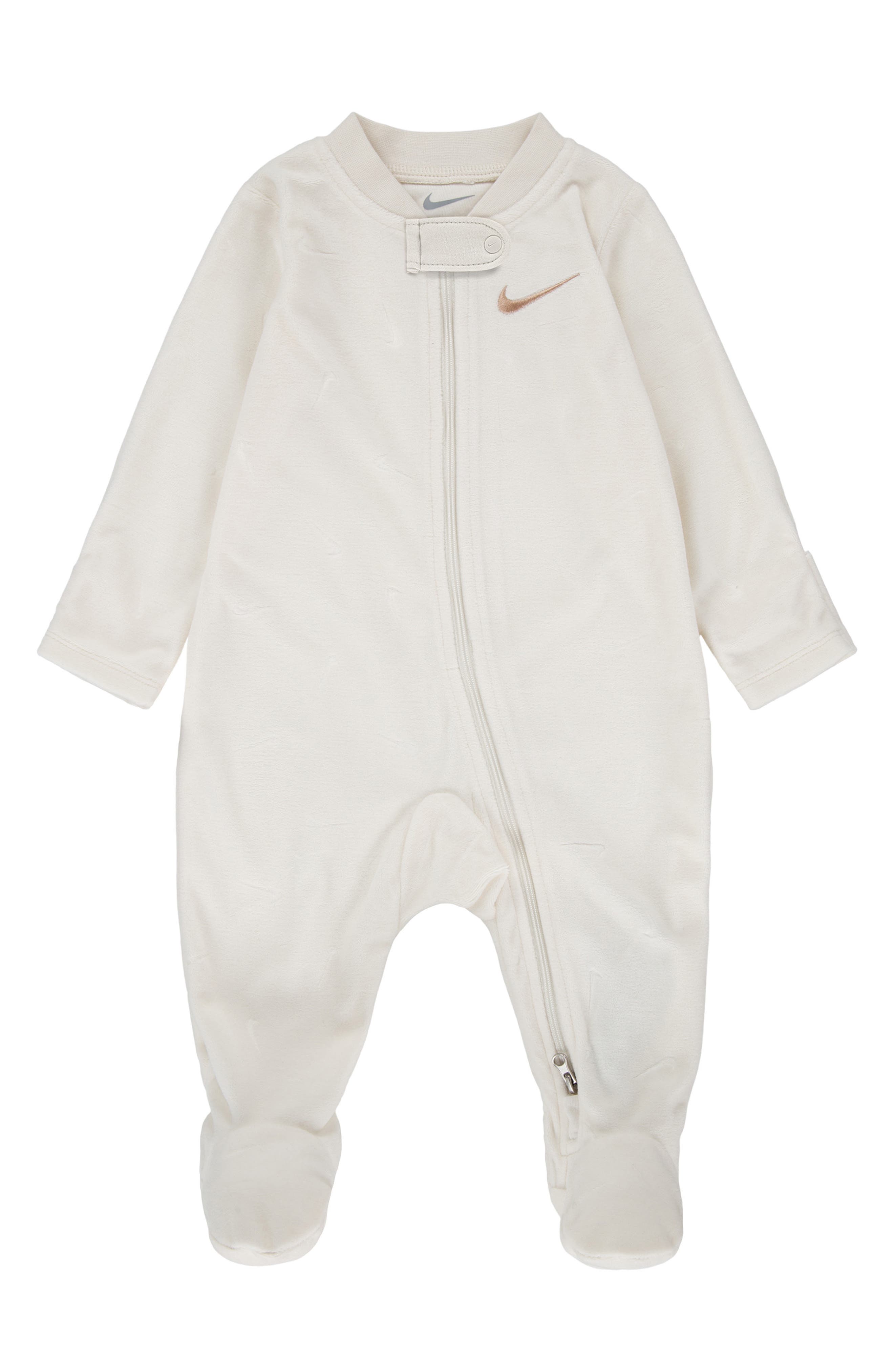 nike baby newborn