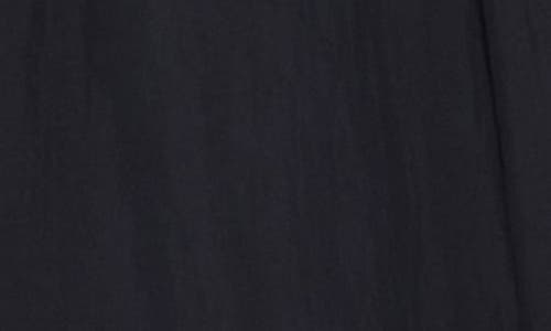 Free People Break It Down Jumpsuit In Black