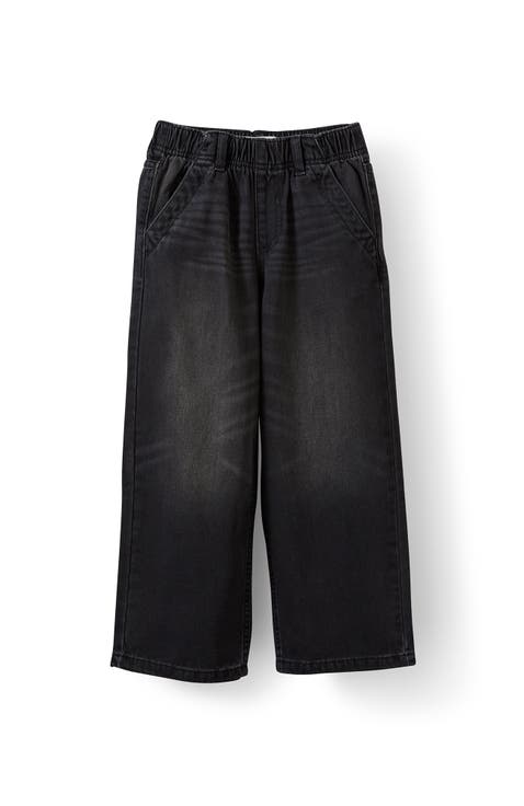 Kid's Taylor Denim Jean