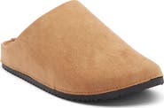 WILD DIVA LOUNGE Matcha Faux Leather Mule