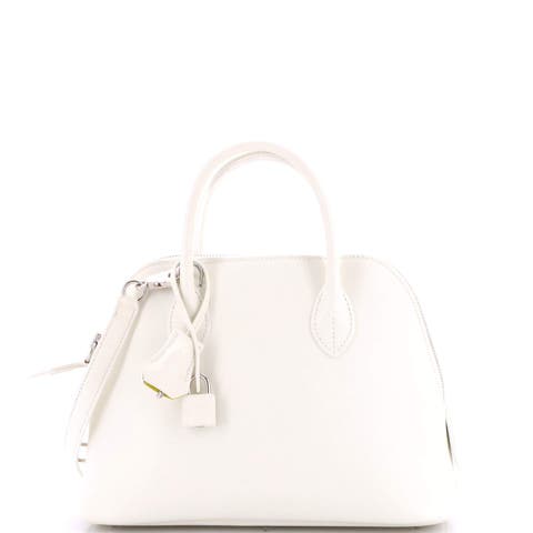 Bolide 1923 Bag Verso Evercolor 25