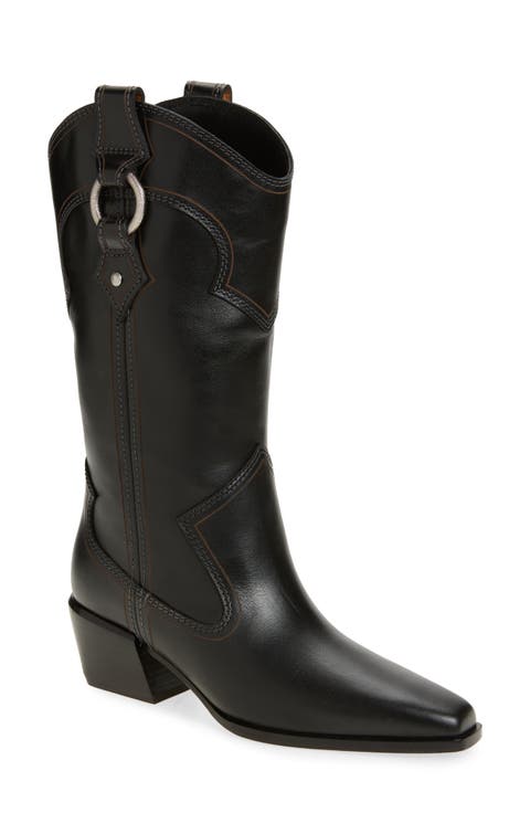 Joni Western Boot (Women)