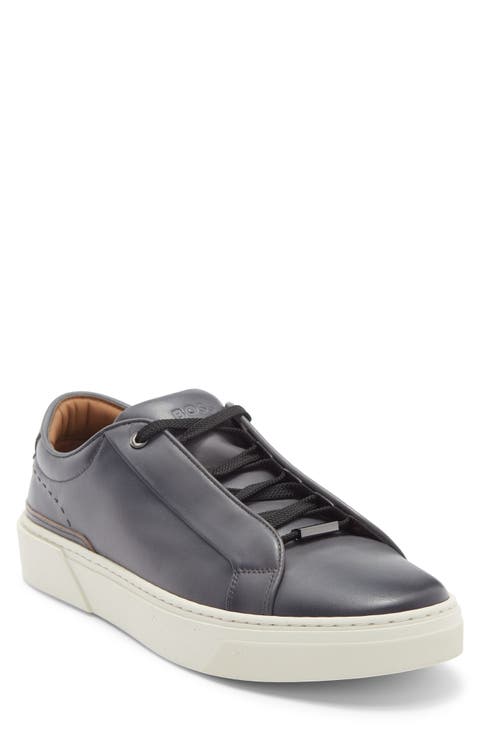 Gary Tenn Sneaker (Men)